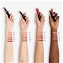 Lip Power Long-Lasting Matte Lipstick - 117 Graceful by Giorgio Armani for Women - 0.11 oz Lipstick
