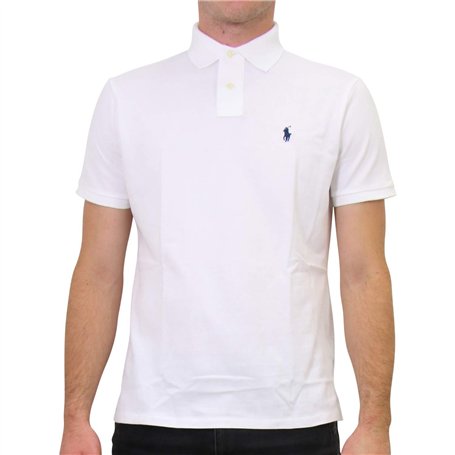 Ralph Lauren Polo 710666998-002-TXL