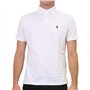 Ralph Lauren Polo 710666998-002-TXL