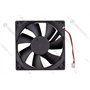 Krups Ventilateur Ventilateur PX9025L 12V 0.16A Embout Bière VB6500 VB650 VB651