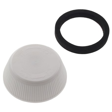 Rowenta Tefal écrou Anneau Blocage Ventilateur Turbo Silence Extreme VU58