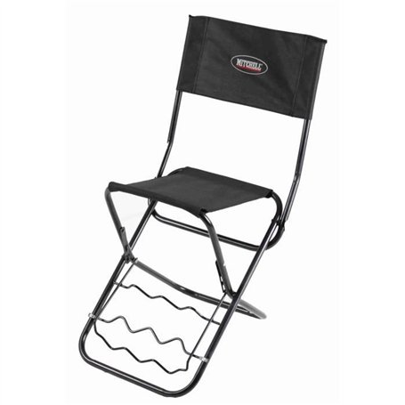 Siege de peche - DUDULE