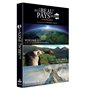 Le Plus beau pays du monde - L'intégrale