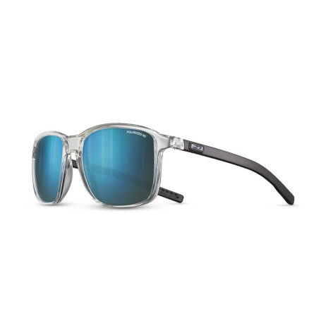 Julbo Creek SPECTRON HD Polarized Lunettes de Soleil