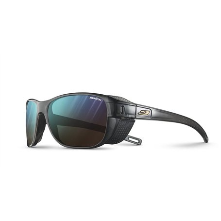 Julbo Camino M REACTIV Lunettes de Soleil