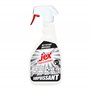JEX Professionnel - Nettoyant surpuissant - Spécial salissures fortes - Toutes surfaces - Dégraisse et désinfecte - Parfum menth