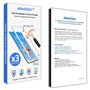 ebestStar - Pack x3 Verre trempé compatible avec Wiko View Lite Film Protection Ecran Vitre protecteur anti casse, anti-rayure,