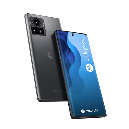 Motorola Moto Edge30 Ultra 5G Smartphone débloqué 256Go sans Carte SIM