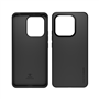 Pack 2 en 1 Coque Xiaomi Redmi 15C 4G Souple Transparente + Protège écran Made for Xiaomi Made For Xiaomi