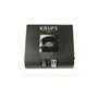 FILTRE PERMANENT POUR PETIT ELECTROMENAGER KRUPS - MS-623650