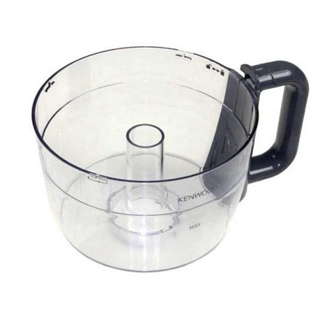 BOL KM282/KM288 POUR PETIT ELECTROMENAGER KENWOOD - KW714211