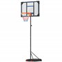 AIYAPLAY Panier de Basket pour Enfants