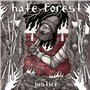 Hate Forest-Justice