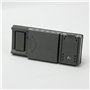 BOSCH B/S/H - ELTEK DISTRIBUTEUR PRODUIT POUR LAVE VAISSELLE BOSCH B/S/H