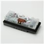 BOSCH B/S/H - ELTEK DISTRIBUTEUR PRODUIT POUR LAVE VAISSELLE BOSCH B/S/H