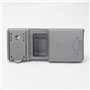 BOSCH B/S/H - ELTEK DISTRIBUTEUR PRODUIT POUR LAVE VAISSELLE BOSCH B/S/H