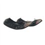 CHATTAWAK Femme 9CAPRICEMNOIR40 Ballerines