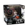 ABYstyle Studio - Nightmare Before Xmas Figurine Zero