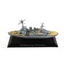 DeAgostini Schleswig-Holstein 1908 Battleship 1/1250 WS30