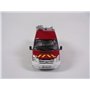 OPO 10 - Camion de Pompiers 1/43 Ford Transit Lanéry Véhicule pour interventions diverses (VID) - Véhicule léger Sapeurs Pompier