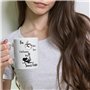 Kalféa Mug humour Amour café sans sucre levrette sans fessée Tasse céramique drôle homme femme et coquine idée cadeau Noël anniv
