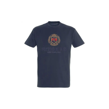 Redskins T Shirts Polos Sweats et Gilets Sport Respirant Décontracté Hiver Chaud Imprimé Vêtements Enfants Garçon Fille Modèle R