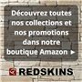 Redskins T Shirts Polos Sweats et Gilets Sport Respirant Décontracté Hiver Chaud Imprimé Vêtements Enfants Garçon Fille Modèle 1