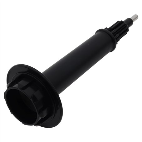 Arbre de transmission Robot ménager KW716980 KENWOOD Robot ménager KW716980 KENWOOD