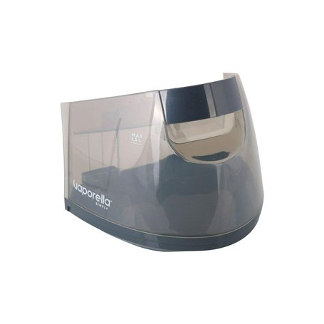 Réservoir à eau Centrale Vapeur