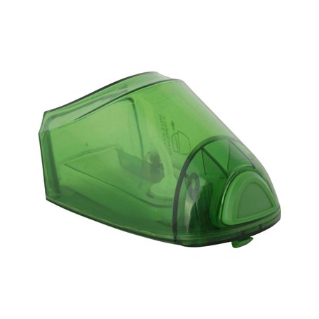 Réservoir d'eau couleur vert d'origine Nettoyeur vapeur SLDB3092 POLTI Nettoyeur vapeur SLDB3092 POLTI