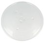 8cm pour Four micro-ondes DE74-20102D SAMSUNG