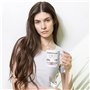 Luigi Collection Mug Copine Meilleure Amie Tasse Message Humour drôle. Idée Cadeau Original Amitié Amoureux Collègue Fille Sœur