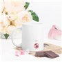 Luigi Collection Mug Copine Meilleure Amie Tasse Message Humour drôle. Idée Cadeau Original Amitié Amoureux Collègue Fille Sœur