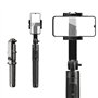 Perche Trépied Compacte pour Samsung Galaxy S25 Ultra S24 Ultra FE Plus S23 FE Plus Ultra S22 Plus Ultra S21 FE Plus Ultra S20 F
