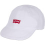 Levi's LAN 6a8613 Casquette Souple pour Chauve-Souris Chapeau