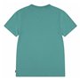 T shirt à manches courtes Enfant Levi's Lvb Batwing 16 Ans