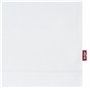 T shirt à manches courtes Enfant Levi's Lvb Golden Glow Batwing Blanc
