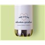 CADEAUX.COM - Gourde Personnalisable - Fier d'être Educateur Spécialisé- Gourde Isotherme Personnalisée - 500ml - Bouteille Ther