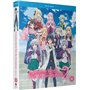 In Another World With My Smartphone - Season 2 [Blu-ray]