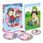 Dr. Slump-Mégabox 1 [Blu-Ray]