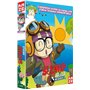 Dr. Slump-Mégabox 2 [Blu-Ray]
