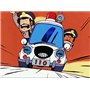 Dr. Slump-Mégabox 2 [Blu-Ray]