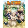 BLURAY DR. STONE - S