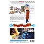 Dragon Ball Super-Intégrale-Edition Collector Limitée [Blu-Ray]
