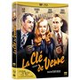 La Clé de verre - COMBO (blu-ray + DVD)