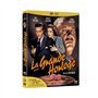 La Grande Horloge - Combo Blu-ray + DVD
