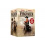 Le Virginien - L'intégrale volume 1 - Saisons 1 à 3 - Coffret 45 DVD