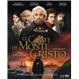 Le Comte de Monte-Cristo