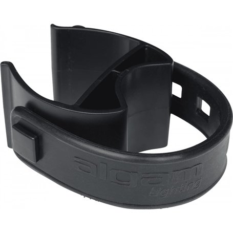 ALGAM LIGHTING Système d'Attache Universel pour Multiprises