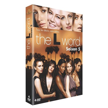 The L word